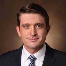 Kate Payne, Vanderbilt bioethicist and nurse, has died