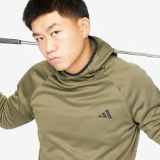 adidas COLD.RDY Hoodie