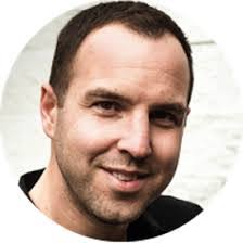 James Boileau's Instagram, Twitter & Facebook