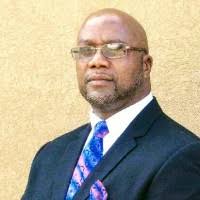 50+ "Reginald Sutton" profiles