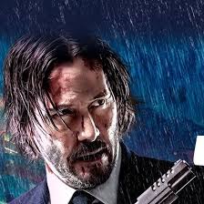 The official account for the #johnwick franchise. John Wick Home Facebook
