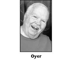 DENNIS OYER Obituary (2021)