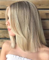 You can ask your hairdresser to layer your medium length wavy hair and style it with this type of wavy hair is a dream for many girls because there are so many ways you can experiment with them. 40 Newest Haircuts For Women And Hair Trends For 2021 Hair Adviser