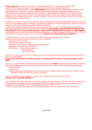 If writing dates has you stymied at times, it is probably for one of two reasons. Download Dating Format Message Pdf