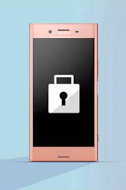 A bootloader is the very . Unlock Bootloader Open Devices Sony Developer World