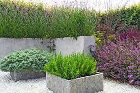 Form a barrier between your filler and the soil.you can cut a piece of plastic screen such as soft window screening, a piece of mesh, or some landscape/weed barrier fabric big enough to fit into. Everything You Need To Know About Container Gardening