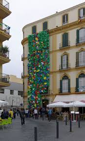 Maison De Naissance De Picasso Plaza De La Merced A Malaga Siege Actuel De La Fundacion Picasso En Pablo Picasso Malaga Picasso