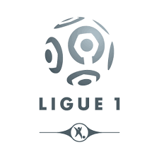 Ligue 1 mobilis algérie/football, toute notre offre de paris disponibles en ligne. Ligue 1 Logo Vector Ai Free Download