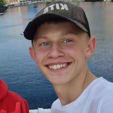 Sorry, I've had enough of Betsy.