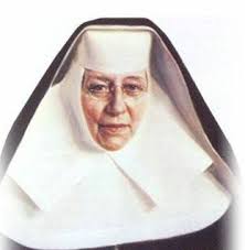 Saint Katharine Drexel Parish