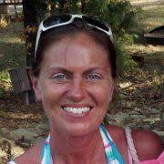 Wendy Lake-Cooper (wendylakecooper)