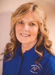 Redefining the Road Edition 1 2022 by MindShareStrategies