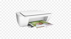Hp officejet 3835 mobile printer driver download for windows. Ø§Ø±ØªÙØ§Ø¹ ÙŠÙ‡Ø²Ù… Ø²Ø§Ø¦Ø¯ ØªÙ†Ø²ÙŠÙ„ ØªØ¹Ø±ÙŠÙ Ø·Ø§Ø¨Ø¹Ø© Hp Deskjet 3835 Findlocal Drivewayrepair Com