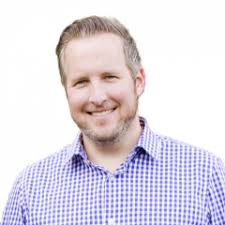 QCon San Francisco 2021