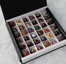 > negozi lindt a milano. Negozi Dove Comprare Il Cioccolato A Milano Piccola Milano