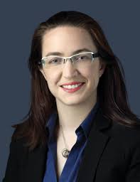 Samantha Bolduc Brannigan