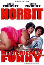 Norbit Peliculas Gratis Descargar Pelicula Gratis Peliculas En Linea Gratis