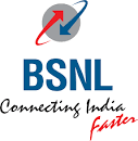 BSNL Madhya Pradesh Customer Care Number