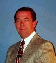 Gary Binns's Instagram, Twitter & Facebook