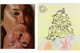 Your guide to Australian art in May 2023