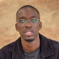 200+ "Somuah" profiles