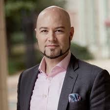 Mark Raabe's Instagram, Twitter & Facebook