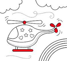 Maybe you would like to learn more about one of these? Dibujos Para Colorear Transportes Online O Imprimir