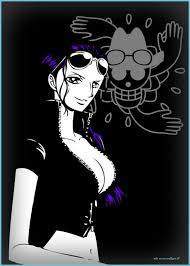 Check spelling or type a new query. 3d Nico Robin Hd Phone Wallpaper Pin On One Piece Nico Robin Siete Fleur Wallpaper One Piece Anime Wallpaper Name Society Israel