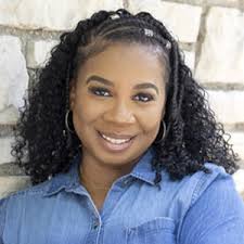 College of Education Announcements