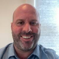 2600+ "Stepan Stepan" profiles