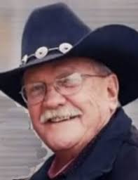 Rickey Eugene Hamilton Obituary November 3, 2020