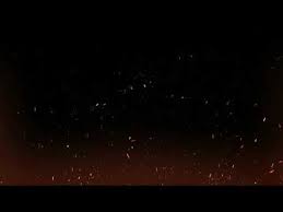 Gratis untuk komersial tidak perlu kredit bebas hak cipta. Mentahan Efek Percikan Api Kinemaster Youtube