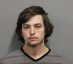 WHITE SO MEDIA ARREST SUMMARY