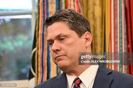 55 Vince Haley Photos & High Res Pictures