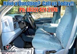 Image result for Dark Teal 1999 F250