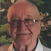 Chaulk Family Obituaries