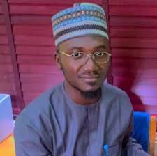 Jama'a Ga Prof Na Dariqar Tijjaniyya Yana Baku Labarin Mai Sauqe Alqur'ani  Qasa Da Rabin Awa 😂🤣😁😅 Shin Kun Yarda Ko Kuma Sai An Samu Shaidu Ko  Kuma Mu Bar Mishi Kayan