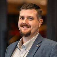 Nathan Nicholson Email & Phone Number