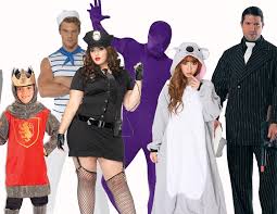 Italy is the latest country to reveal olympic kits designed by fashion icons. Costumes Fancy Dress Accessories Party Shop