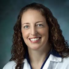 Dana Block-Abraham (@DrDanaBlock)