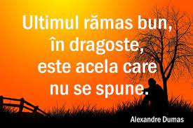 / intrebari avem o mie, dar nici un. Pin On Cuvinte AdevÄrate