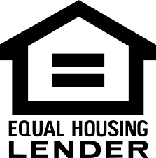 By downloading equal housing opportunity vector you agree with our terms of use. Equal Housing Opportunity Vector Logo Download Free Svg Icon Worldvectorlogo