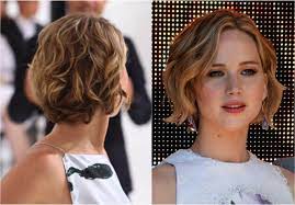 Pin On Hair