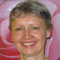 30+ "Joanne Peace" profiles