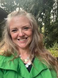 Introducing Erika Carney Haub! — The Santiago Partnership