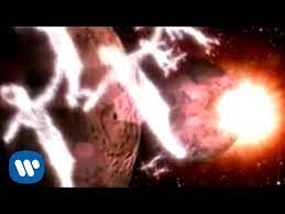 David Guetta Love Don T Let Me Go Official Video Youtube