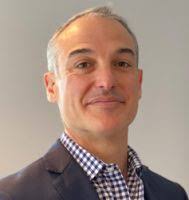 Brian Cilento's Instagram, Twitter & Facebook