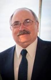 Laureano Costa Obituary