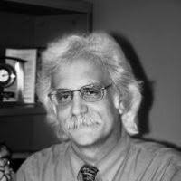 Kerry Teeple Email & Phone Number