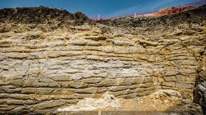 Select from premium rock walls of the highest quality. How Did The Rock Wall Get Buried